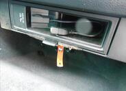 Volkswagen Passat 22
