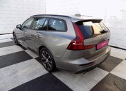 Volvo V60 3