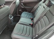 Volkswagen Tiguan 8