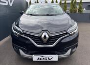 Renault Kadjar 4