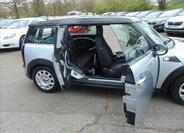 Mini Cooper 13