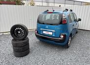 Citroën C3 Picasso 41