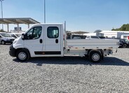 Opel Movano 18