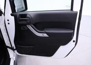 Jeep Wrangler 12