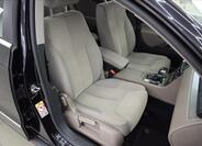 Volkswagen Passat 14