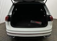Volkswagen Tiguan 33