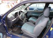 Renault Clio 10