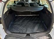 Ford Focus 11