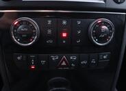 Mercedes-Benz Třídy M 30