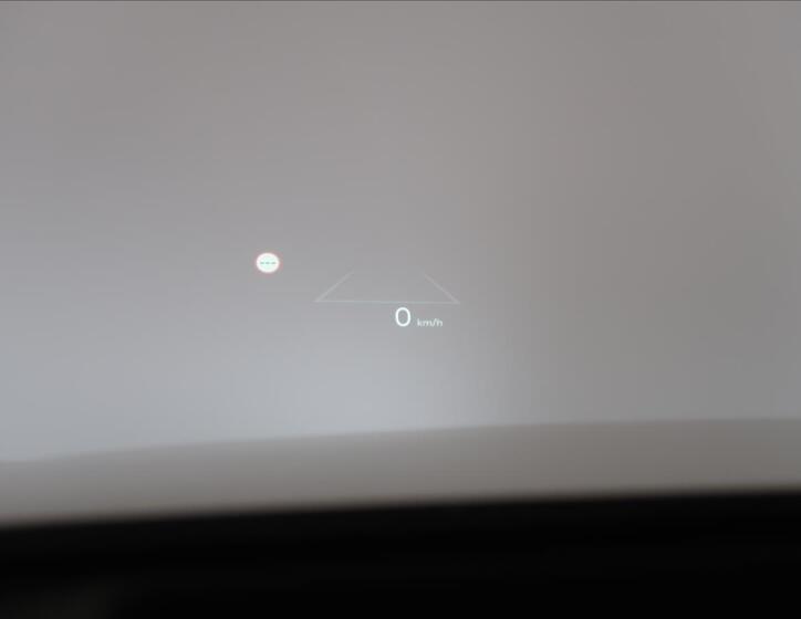 KIA Sorento 18