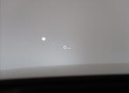 KIA Sorento 18