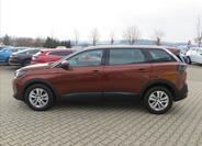 Peugeot 5008 4