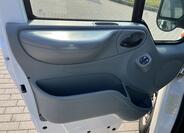 Ford Transit 23