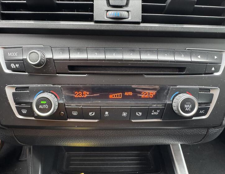 BMW Řada 1 48