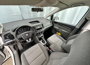 Seat Alhambra 16