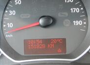Renault Kangoo 17