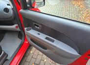 Daihatsu Sirion 37