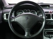 Peugeot 307 14