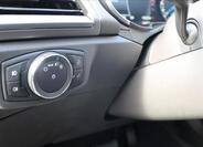 Ford Mondeo 18