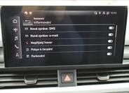 Audi A4 30