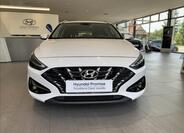 Hyundai i30 2