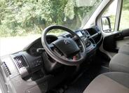 Citroën Jumper 12