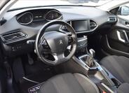 Peugeot 308 16