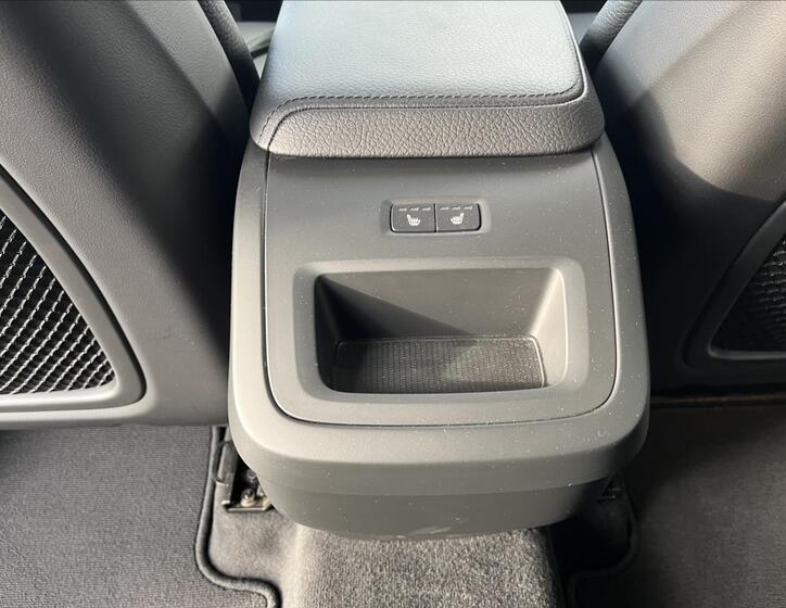 Volvo XC60 16