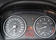 BMW Řada 3 43
