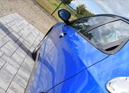 Honda Civic 11
