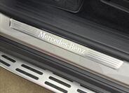 Mercedes-Benz GLE 41