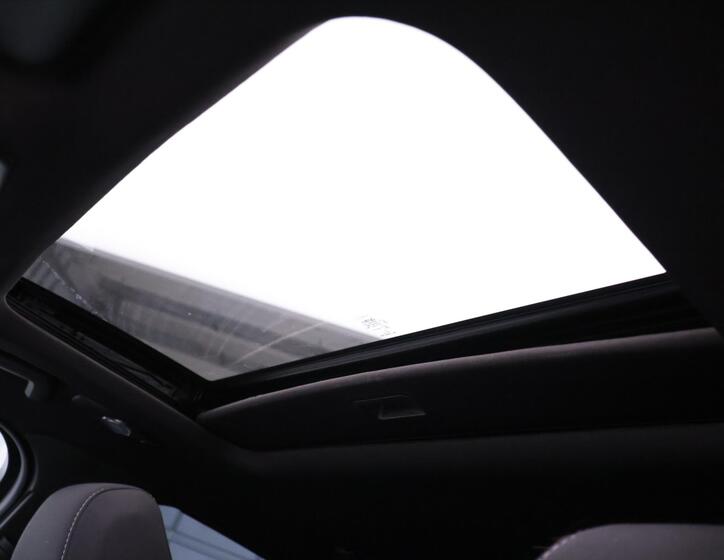 Ford Focus 25