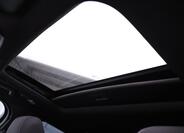 Ford Focus 25