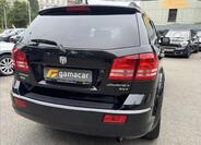 Dodge Journey 12