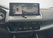 Nissan Qashqai 14