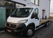 Fiat Ducato 1