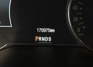 Ford S-MAX 14