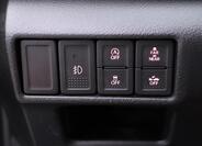 Suzuki SX4 S-Cross 15