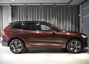 Volvo XC60 3
