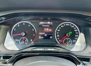 Volkswagen Polo 22