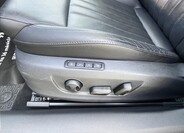 Škoda Superb 16