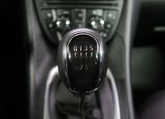 Opel Meriva 29