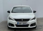 Peugeot 308 21