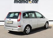 Ford C-MAX 2