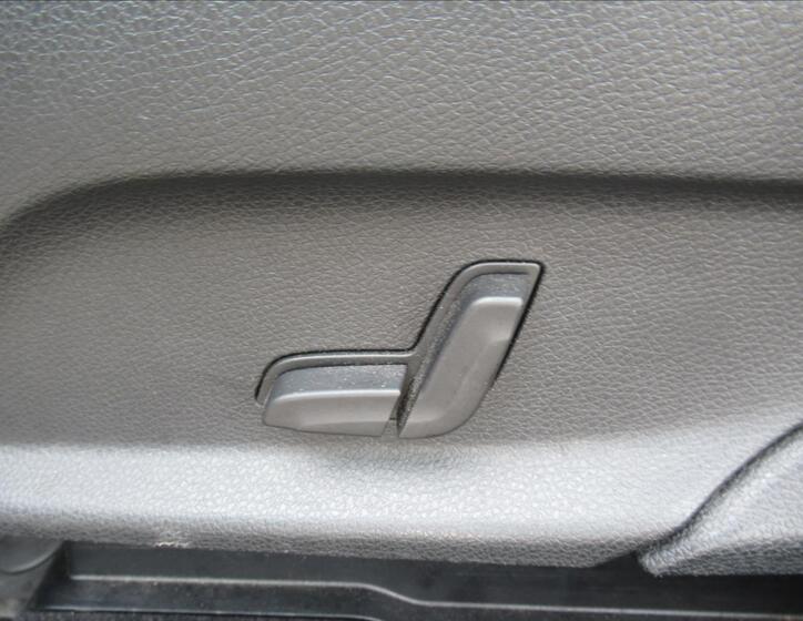 Mercedes-Benz GLC 22