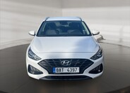 Hyundai i30 2