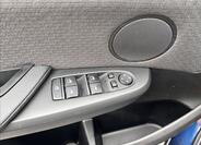 BMW X3 24