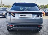 Hyundai Tucson 6
