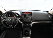 Mazda 6 11