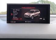 Audi SQ7 35